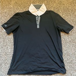 Men’s Adidas Golf Shirt
